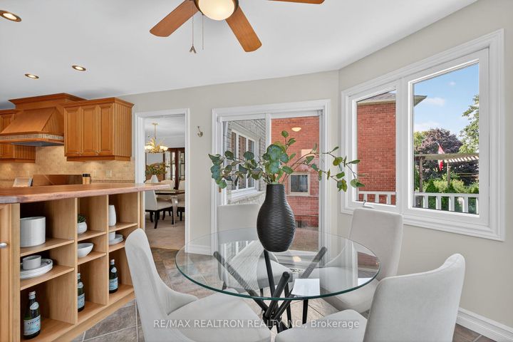 Photo 12 at 351 Kirby Crescent, Glenway Estates, Newmarket