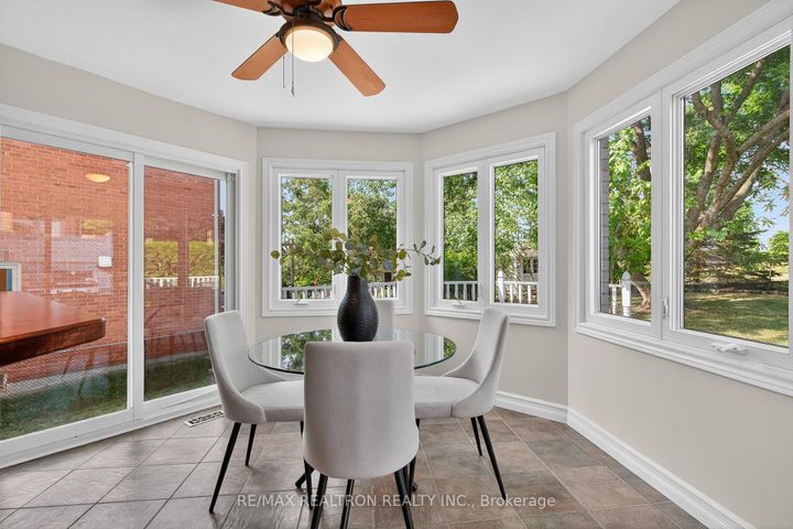 Photo 13 at 351 Kirby Crescent, Glenway Estates, Newmarket