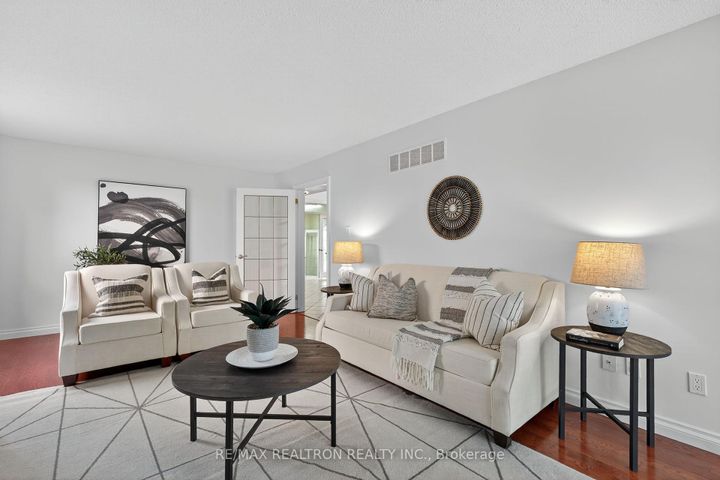 Photo 19 at 351 Kirby Crescent, Glenway Estates, Newmarket