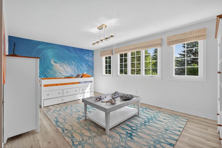 Photo 20 at 351 Kirby Crescent, Glenway Estates, Newmarket