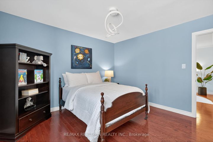 Photo 23 at 351 Kirby Crescent, Glenway Estates, Newmarket
