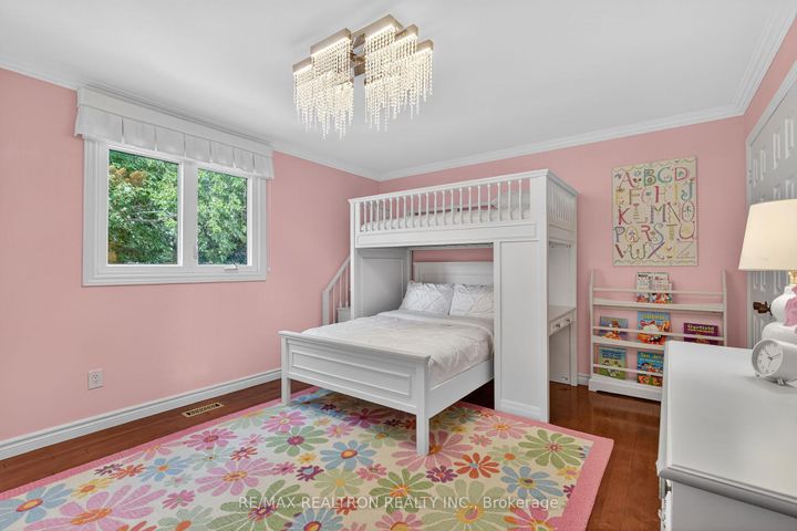 Photo 24 at 351 Kirby Crescent, Glenway Estates, Newmarket