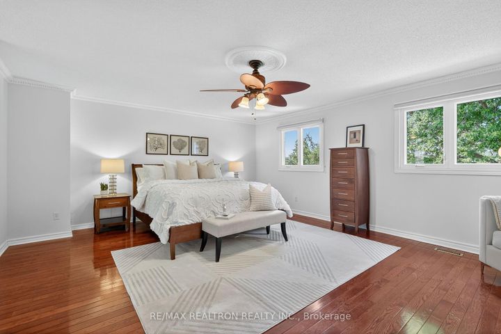 Photo 25 at 351 Kirby Crescent, Glenway Estates, Newmarket