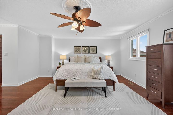 Photo 26 at 351 Kirby Crescent, Glenway Estates, Newmarket