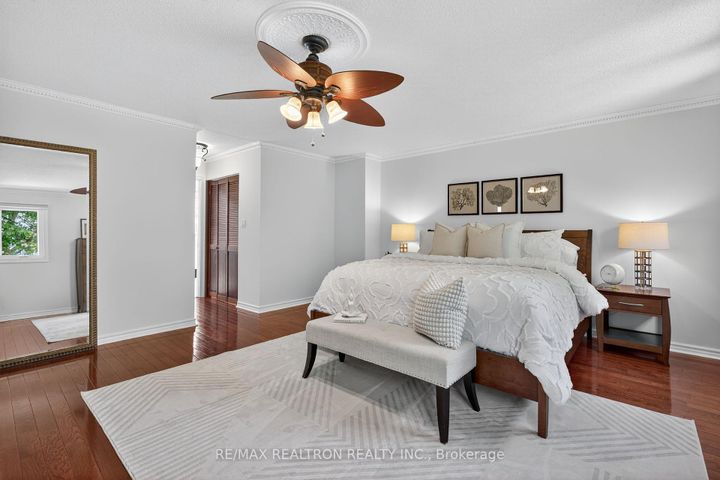 Photo 27 at 351 Kirby Crescent, Glenway Estates, Newmarket