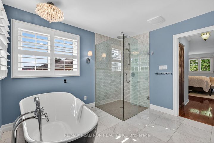 Photo 29 at 351 Kirby Crescent, Glenway Estates, Newmarket