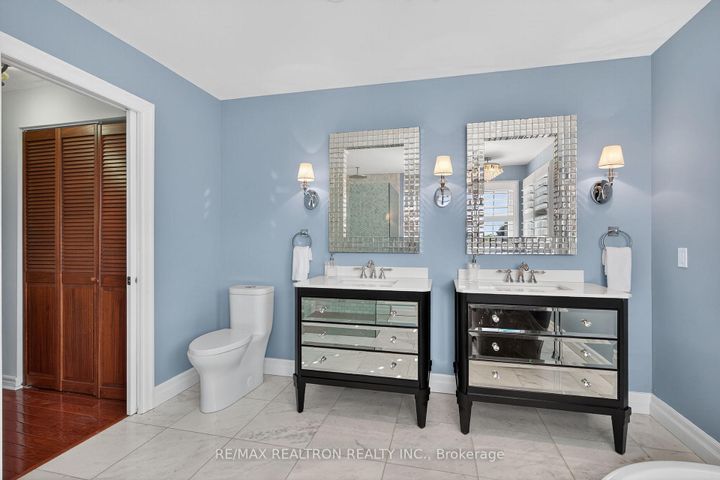 Photo 30 at 351 Kirby Crescent, Glenway Estates, Newmarket