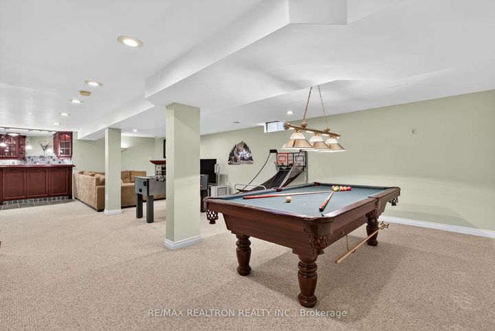 Photo 31 at 351 Kirby Crescent, Glenway Estates, Newmarket