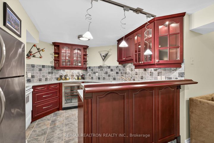 Photo 36 at 351 Kirby Crescent, Glenway Estates, Newmarket