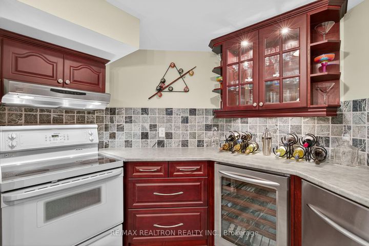 Photo 37 at 351 Kirby Crescent, Glenway Estates, Newmarket