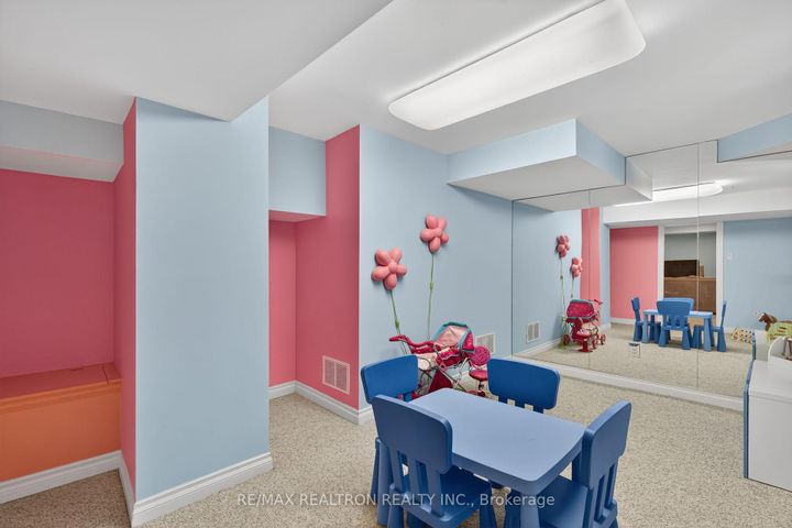 Photo 38 at 351 Kirby Crescent, Glenway Estates, Newmarket