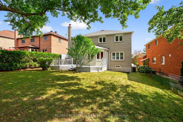 Photo 39 at 351 Kirby Crescent, Glenway Estates, Newmarket