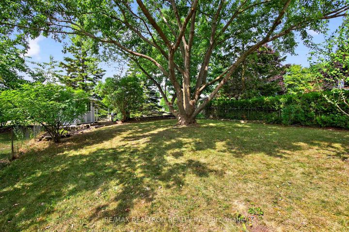 Photo 40 at 351 Kirby Crescent, Glenway Estates, Newmarket