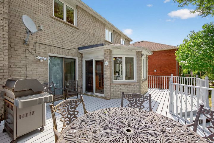 Photo 41 at 351 Kirby Crescent, Glenway Estates, Newmarket