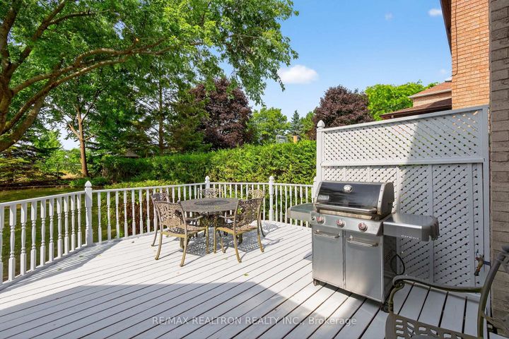 Photo 42 at 351 Kirby Crescent, Glenway Estates, Newmarket