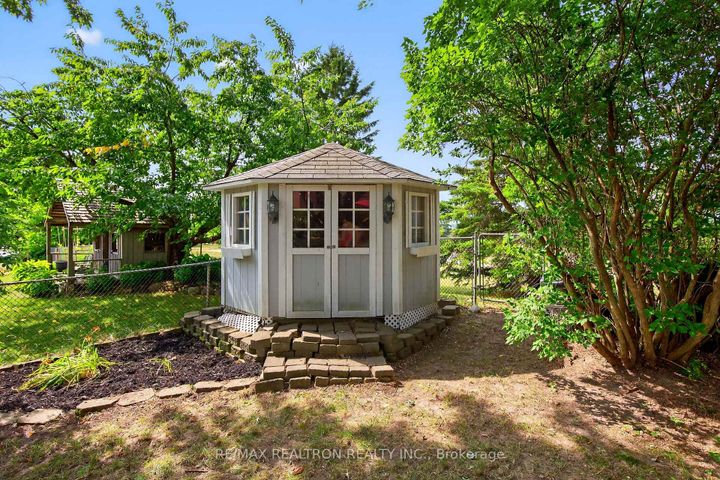 Photo 44 at 351 Kirby Crescent, Glenway Estates, Newmarket
