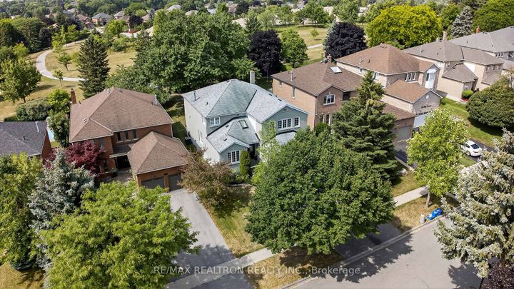 Photo 45 at 351 Kirby Crescent, Glenway Estates, Newmarket