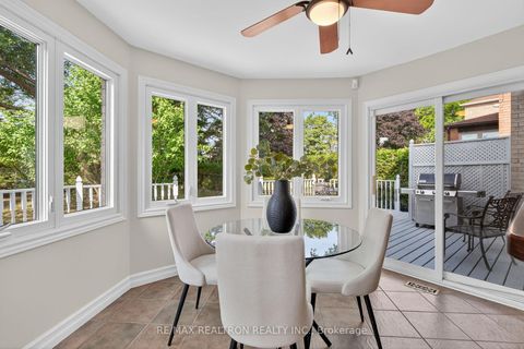 Photo 11 at 351 Kirby Crescent, Glenway Estates, Newmarket