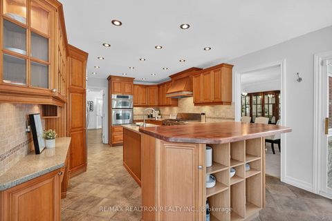 Photo 14 at 351 Kirby Crescent, Glenway Estates, Newmarket