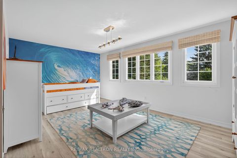 Photo 20 at 351 Kirby Crescent, Glenway Estates, Newmarket