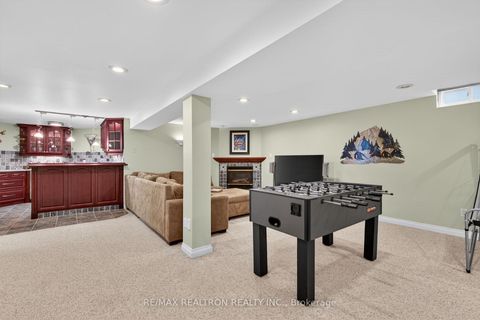 Photo 33 at 351 Kirby Crescent, Glenway Estates, Newmarket