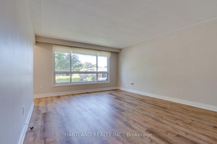 Photo 3 at 11 Maitland Avenue, Greeningdon, Hamilton