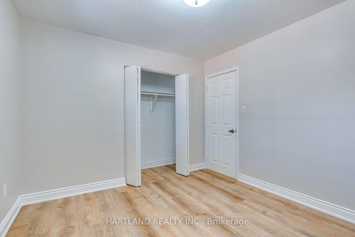 Photo 8 at 11 Maitland Avenue, Greeningdon, Hamilton