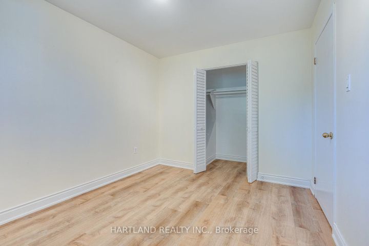 Photo 10 at 11 Maitland Avenue, Greeningdon, Hamilton