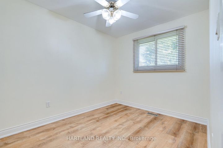 Photo 11 at 11 Maitland Avenue, Greeningdon, Hamilton