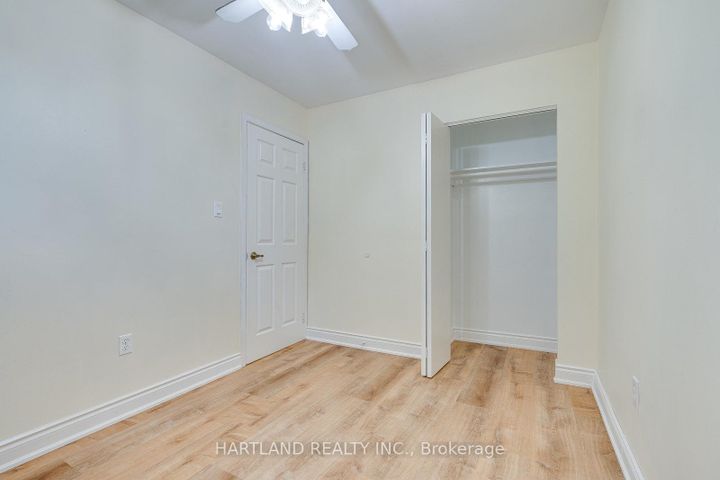 Photo 12 at 11 Maitland Avenue, Greeningdon, Hamilton