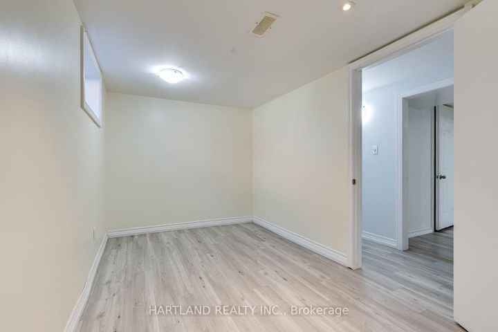 Photo 14 at 11 Maitland Avenue, Greeningdon, Hamilton