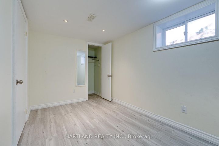 Photo 15 at 11 Maitland Avenue, Greeningdon, Hamilton