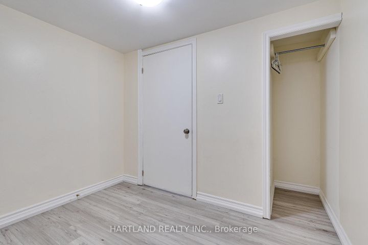 Photo 17 at 11 Maitland Avenue, Greeningdon, Hamilton