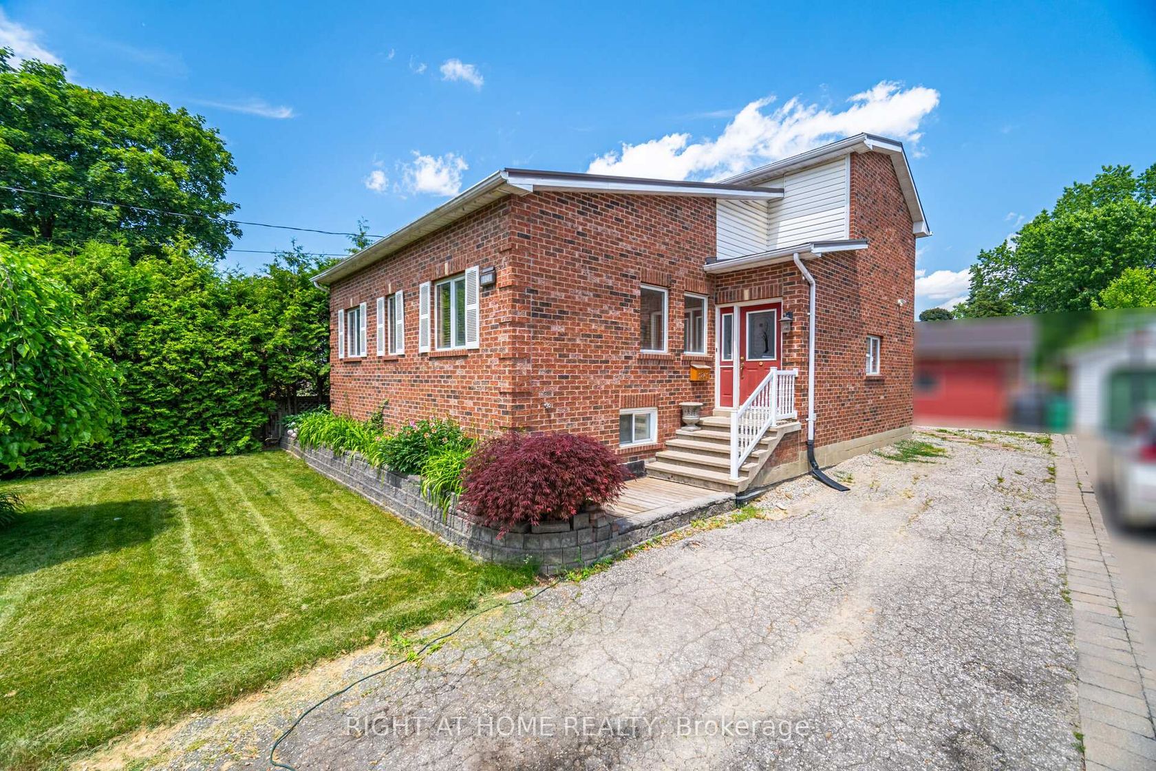1241 Lakebreeze Drive, Mineola, Mississauga 