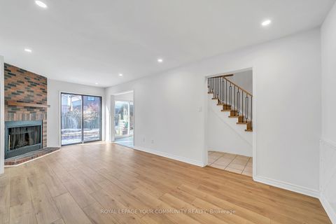Photo 9 at 391 Hickling Trail, Grove East, Barrie