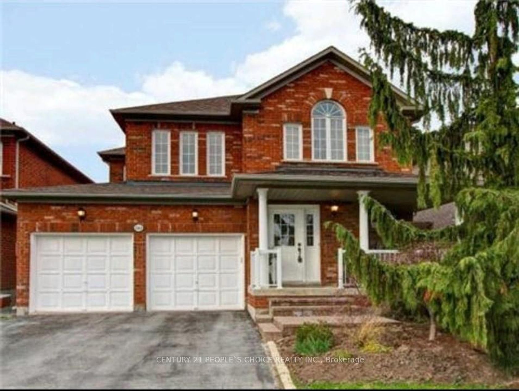 191 Napa Valley Avenue, Sonoma Heights, Vaughan 
