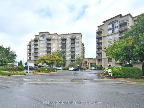 Photo 46 at 404 - 2 Maison Parc Court N, Lakeview Estates, Vaughan