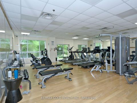 Photo 47 at 404 - 2 Maison Parc Court N, Lakeview Estates, Vaughan