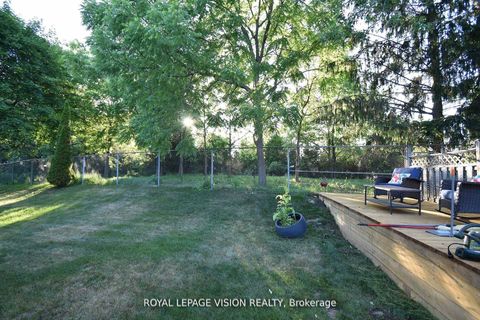 Photo 21 at 28 Valley Centre Drive S, Rouge E11, Toronto