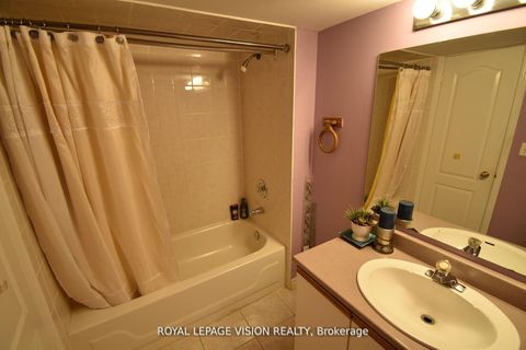 Photo 40 at 28 Valley Centre Drive S, Rouge E11, Toronto