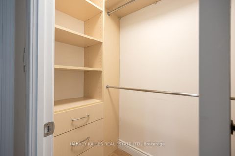 Photo 29 at 302 - 77 McMurrich Street, Annex, Toronto