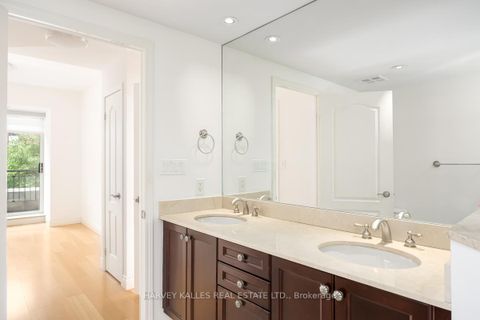 Photo 31 at 302 - 77 McMurrich Street, Annex, Toronto