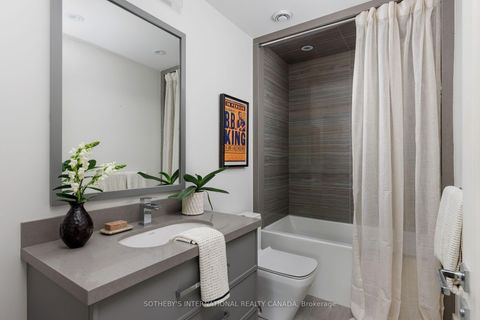 Photo 17 at 7 Thurloe Avenue, Mount Pleasant West, Toronto