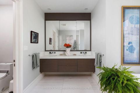 Photo 28 at 7 Thurloe Avenue, Mount Pleasant West, Toronto