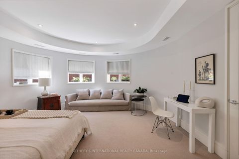 Photo 30 at 7 Thurloe Avenue, Mount Pleasant West, Toronto