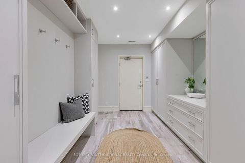 Photo 35 at 7 Thurloe Avenue, Mount Pleasant West, Toronto