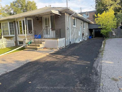 Photo 0 at 228 Penn Avenue S, London, Newmarket Photo 0 at 228 Penn Avenue S, London, Newmarket