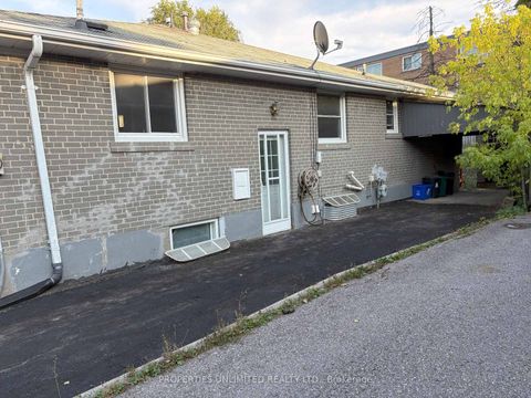 Photo 1 at 228 Penn Avenue S, London, Newmarket Photo 1 at 228 Penn Avenue S, London, Newmarket