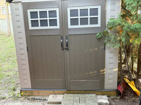 Photo 2 at 228 Penn Avenue S, London, Newmarket