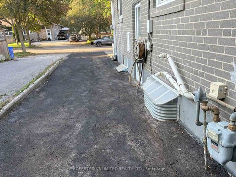 Photo 4 at 228 Penn Avenue S, London, Newmarket